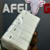 Chargeur MacBook Original thumb 2