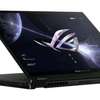 Asus ROG flow x13 thumb 8