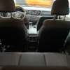 Kia Sportage SUV compact gris métallisé thumb 7