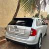 Vente FORD EDGE SEL 4 CYLINDRES ECOBOOST thumb 4