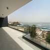 Appartement à louer aux almadies sur corniche thumb 0