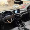 HYUNDAI TUCSON 2019 thumb 8