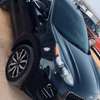 KIA SPORTAGE thumb 1