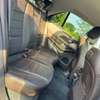 Mercedes GLE 450 thumb 7