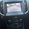 Ford edge thumb 4