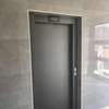 À louer, appartement neuf sotrac Mermoz thumb 11