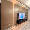 DECO ESPACE SALON design moderne thumb 1