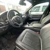 2018 BMW X5 XDRIVE35I thumb 10
