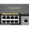 HP Aruba 2530b-8poe thumb 0