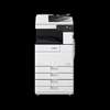 IMPRIMANTE CANON IR26301 thumb 1