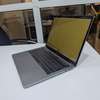 MacBook Pro 13 pouces 2019 touche bar i7 8g de ram  512 thumb 0