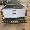 Pick-up Ford Ranger 2021 thumb 10