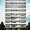 RESIDENCE NADANAEL thumb 0