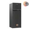 REFRIGERATEUR BEKO 2PORTES 550LITRES RDSG550M20XBR thumb 0