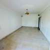 Appartement à louer F3 thumb 5