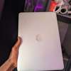 HP elitebook 840 g3 thumb 5