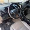 Ford Escape 2015 SUV thumb 2