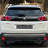 PEUGEOT 3008 GT Line 2018 thumb 4