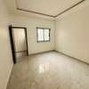 APPARTEMENT F3 AUX MAMELLES thumb 1