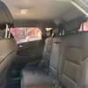 Hyundai tucson thumb 7
