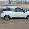 RENAULT CLIO 2017 thumb 2
