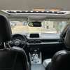 MAZDA CX5 GT 2018 thumb 7