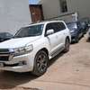 Toyota landcruser essence automatique v6 economie thumb 4