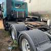 Iveco 6x4 thumb 1