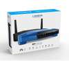 Des Routeurs Linksys  de haute Qualittés Pro thumb 4