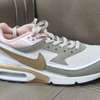NIKE AIR MAX BW OG CREAM thumb 5