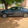 CITROEN C5 2012 thumb 2