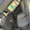 Toyota rav4 Anne 2021 thumb 7
