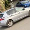Peugeot 308 thumb 0