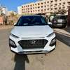 Hyundai kona limited thumb 5