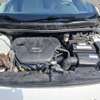 Vente Hyundai Accent 2017 thumb 10