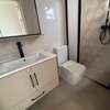 Appartement F4 à Louer – Almadies route du King Fahd thumb 2