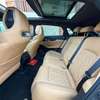 CHANGAN UNI-K 2021 thumb 9