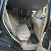 Toyota Prado VX thumb 6