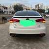Kia k3 2016 thumb 5