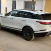 Velar R-Dynamique thumb 10