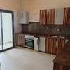 Magnifique appartement a louer a yoff thumb 9