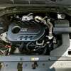 Hyundai Santafe thumb 10