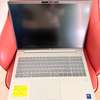 HP Probook 4 G1i Ultra 7 thumb 7