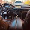 Location BMW X5 thumb 2