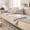 Housse canapé sofa thumb 0