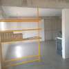 LOCATION ATELIER + PLATEAU BUREAUX thumb 8