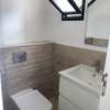 Appartement F4 à louer à ngor almadies thumb 13