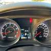 Mitsubishi RVR 2019 thumb 7