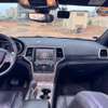 Jeep Grand Cherokee 2017 thumb 2