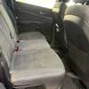 Kia sorento 2016 thumb 5